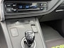 Toyota Auris 1.8 Hybrid Black Edition