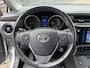 Toyota Auris 1.8 Hybrid Black Edition