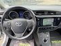 Toyota Auris 1.8 Hybrid Black Edition