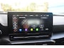 CUPRA Formentor 1.4 e-Hybrid Stoel-Stuurverwarming/Matrix/AllSeason/SOH95%/Keyless