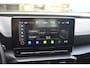 CUPRA Formentor 1.4 e-Hybrid Stoel-Stuurverwarming/Matrix/Navi/PDC/Keyless