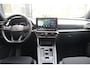 CUPRA Formentor 1.4 e-Hybrid Stoel-Stuurverwarming/Matrix/AllSeason/SOH95%/Keyless