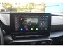 CUPRA Formentor 1.4 e-Hybrid Stoel-Stuurverwarming/Matrix/Navi/PDC/Keyless