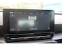 CUPRA Formentor 1.4 e-Hybrid Stoel-Stuurverwarming/Matrix/Navi/PDC/Keyless