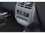 CUPRA Formentor 1.4 e-Hybrid Stoel-Stuurverwarming/Matrix/Navi/PDC/Keyless