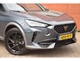 CUPRA Formentor 1.4 e-Hybrid Stoel-Stuurverwarming/Matrix/Navi/PDC/Keyless