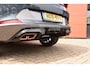 CUPRA Formentor 1.4 e-Hybrid Stoel-Stuurverwarming/Matrix/Navi/PDC/Keyless
