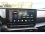 CUPRA Formentor 1.4 e-Hybrid Stoel-Stuurverwarming/Matrix/Navi/PDC/Keyless