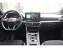 CUPRA Formentor 1.4 e-Hybrid Stoel-Stuurverwarming/Matrix/Navi/PDC/Keyless