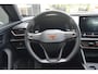 CUPRA Formentor 1.4 e-Hybrid Stoel-Stuurverwarming/Matrix/Navi/PDC/Keyless