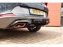 CUPRA Formentor 1.4 e-Hybrid Stoel-Stuurverwarming/Matrix/AllSeason/SOH95%/Keyless
