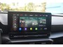 CUPRA Formentor 1.4 e-Hybrid Stoel-Stuurverwarming/Matrix/Navi/PDC/Keyless
