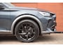CUPRA Formentor 1.4 e-Hybrid Stoel-Stuurverwarming/Matrix/Navi/PDC/Keyless