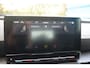 CUPRA Formentor 1.4 e-Hybrid Stoel-Stuurverwarming/Matrix/Navi/PDC/Keyless