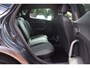 CUPRA Formentor 1.4 e-Hybrid Stoel-Stuurverwarming/Matrix/Navi/PDC/Keyless