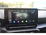 CUPRA Formentor 1.4 e-Hybrid Stoel-Stuurverwarming/Matrix/AllSeason/SOH95%/Keyless