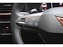 CUPRA Formentor 1.4 e-Hybrid Stoel-Stuurverwarming/Matrix/Navi/PDC/Keyless