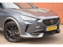 CUPRA Formentor 1.4 e-Hybrid Stoel-Stuurverwarming/Matrix/AllSeason/SOH95%/Keyless