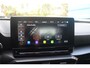 CUPRA Formentor 1.4 e-Hybrid Stoel-Stuurverwarming/Matrix/Navi/PDC/Keyless