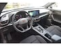 CUPRA Formentor 1.4 e-Hybrid Stoel-Stuurverwarming/Matrix/Navi/PDC/Keyless