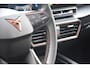 CUPRA Formentor 1.4 e-Hybrid Stoel-Stuurverwarming/Matrix/Navi/PDC/Keyless