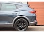 CUPRA Formentor 1.4 e-Hybrid Stoel-Stuurverwarming/Matrix/Navi/PDC/Keyless