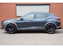 CUPRA Formentor 1.4 e-Hybrid Stoel-Stuurverwarming/Matrix/Navi/PDC/Keyless