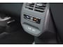 CUPRA Formentor 1.4 e-Hybrid Stoel-Stuurverwarming/Matrix/AllSeason/SOH95%/Keyless