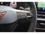 CUPRA Formentor 1.4 e-Hybrid Stoel-Stuurverwarming/Matrix/Navi/PDC/Keyless