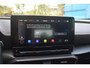 CUPRA Formentor 1.4 e-Hybrid Stoel-Stuurverwarming/Matrix/Navi/PDC/Keyless
