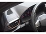 CUPRA Formentor 1.4 e-Hybrid Stoel-Stuurverwarming/Matrix/AllSeason/SOH95%/Keyless