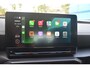 CUPRA Formentor 1.4 e-Hybrid Stoel-Stuurverwarming/Matrix/Navi/PDC/Keyless