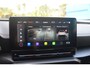 CUPRA Formentor 1.4 e-Hybrid Stoel-Stuurverwarming/Matrix/Navi/PDC/Keyless