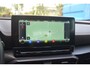 CUPRA Formentor 1.4 e-Hybrid Stoel-Stuurverwarming/Matrix/Navi/PDC/Keyless