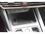 CUPRA Formentor 1.4 e-Hybrid Stoel-Stuurverwarming/Matrix/Navi/PDC/Keyless