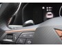 CUPRA Formentor 1.4 e-Hybrid Stoel-Stuurverwarming/Matrix/Navi/PDC/Keyless