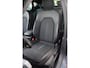 CUPRA Formentor 1.4 e-Hybrid Stoel-Stuurverwarming/Matrix/AllSeason/SOH95%/Keyless