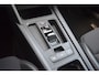 CUPRA Formentor 1.4 e-Hybrid Stoel-Stuurverwarming/Matrix/Navi/PDC/Keyless