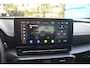 CUPRA Formentor 1.4 e-Hybrid Stoel-Stuurverwarming/Matrix/AllSeason/SOH95%/Keyless