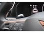 CUPRA Formentor 1.4 e-Hybrid Stoel-Stuurverwarming/Matrix/AllSeason/SOH95%/Keyless