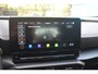 CUPRA Formentor 1.4 e-Hybrid Stoel-Stuurverwarming/Matrix/Navi/PDC/Keyless