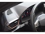CUPRA Formentor 1.4 e-Hybrid Stoel-Stuurverwarming/Matrix/Navi/PDC/Keyless