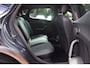 CUPRA Formentor 1.4 e-Hybrid Stoel-Stuurverwarming/Matrix/AllSeason/SOH95%/Keyless