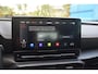 CUPRA Formentor 1.4 e-Hybrid Stoel-Stuurverwarming/Matrix/AllSeason/SOH95%/Keyless