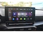 CUPRA Formentor 1.4 e-Hybrid Stoel-Stuurverwarming/Matrix/Navi/PDC/Keyless