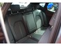 CUPRA Formentor 1.4 e-Hybrid Stoel-Stuurverwarming/Matrix/Navi/PDC/Keyless