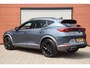 CUPRA Formentor 1.4 e-Hybrid Stoel-Stuurverwarming/Matrix/Navi/PDC/Keyless