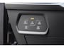 CUPRA Formentor 1.4 e-Hybrid Stoel-Stuurverwarming/Matrix/Navi/PDC/Keyless