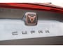 CUPRA Formentor 1.4 e-Hybrid Stoel-Stuurverwarming/Matrix/Navi/PDC/Keyless