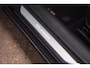 CUPRA Formentor 1.4 e-Hybrid Stoel-Stuurverwarming/Matrix/Navi/PDC/Keyless